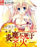炎魔解析