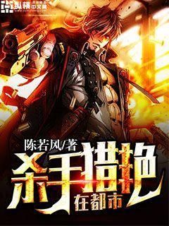 杀手的都市生活