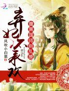 弃妃逆袭腹黑王爷要当心