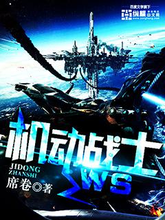 机动战士se
