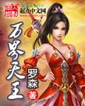 万界天王 无上光明火怎么来的