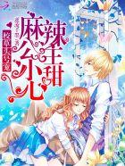 校草头号宠麻辣公主小甜心未删减版