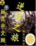 逆旅之人的意思