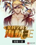 某科学的海贼全文阅读