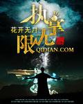 执掌无限浑源世界