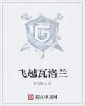 穿越瓦罗兰