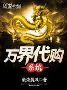 万界代购系统最炫晨风