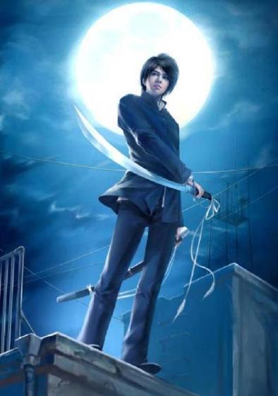 从修真界归来我闹的国公府