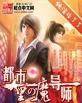 都市里的魔导师百度百科