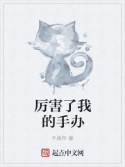武汉最厉害三个手办店