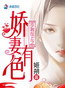 少将在上之娇妻有色无广告