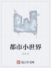 都市小世界的