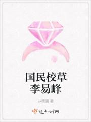 国民校草李易峰上海主场