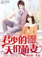 盛世君宠倾城妃笔趣阁