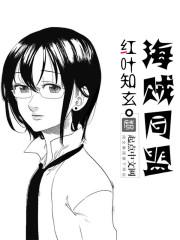海贼同盟加微信群怎么加的