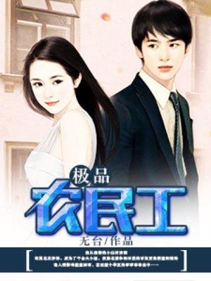 极品农民工无台
