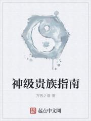 神级指南
