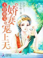 天价萌宝诱妻入怀