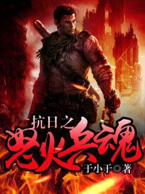 抗日之怒火兵魂免费阅读全文