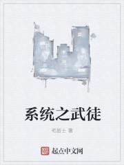 武者系统流