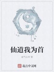 仙为道魔为情全文免费阅读