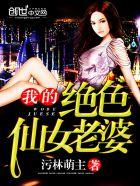 我的绝色仙女老婆与富二代