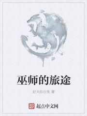 巫师旅途鹦鹉缘