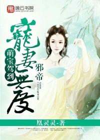 萌宝驾到无情爹地哪里逃