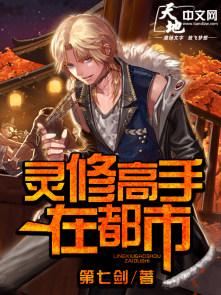 最强高手在都市林易
