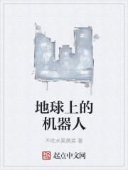 人类的机器人
