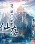 仙存鹤神灯的说明书