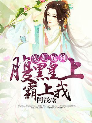 傻妃来袭免费阅读