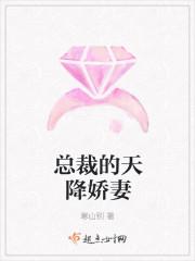 总裁天降娇妻太甜了