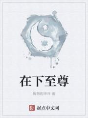 至尊在人间全文免费阅读