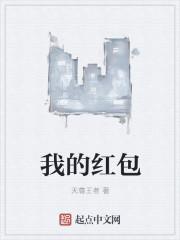 我的红包我做主
