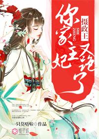 你家王妃又退婚了