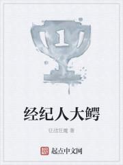 经纪人clz