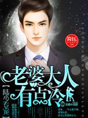 陆少老婆超凶