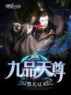 九品天仙在异界