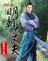 古代的大丈夫是什么意思