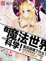 在魔法世界实现四个