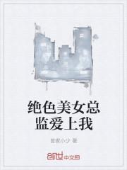 美女总监爱上我曾一