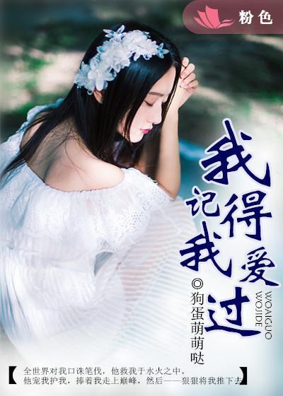 我记得我爱过主题曲