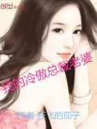 我的冷傲总裁夫人百科
