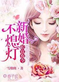 长官有令新婚不熄灯是笔趣阁