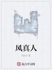 林七岁平板扇风真人