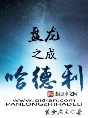 盘龙之毁灭雷神