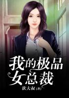 我的极品美女总裁全文阅读