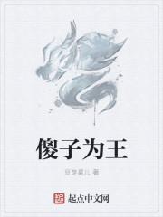 傻子王妃by阿七