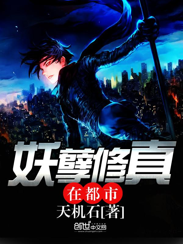 妖孽修真在都市 天机石